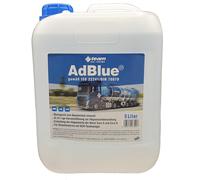 AdBlue team AdBlue 5 Liter Kanister