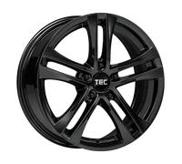 TEC Speedwheels AS4 8 0x18 5x112 ET30 MB66 6