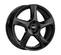 AS5 7 0x17 4x100 ET38 MB64