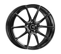 TEC Speedwheels GT Race-I 8 0x18 5x112 ET45 MB72 5