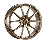 TEC Speedwheels GT Race-I 8 5x19 5x112 ET35 MB72 5