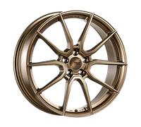 TEC Speedwheels GT Race-I 9 5x19 5x112 ET20 MB66 6