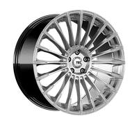 GT5 8 5x21 5x112 ET35 MB66 6