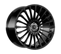 GT5 9 5x21 5x112 ET35 MB66 6