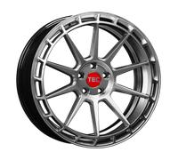 TEC Speedwheels GT8 links 8 5x19 5x112 ET35 MB72 5