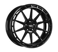 TEC Speedwheels GT8 links 8 5x19 5x112 ET35 MB72 5