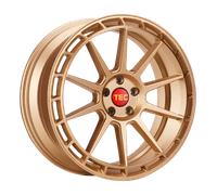 TEC Speedwheels GT8 links 8 5x20 5x112 ET45 MB72 5