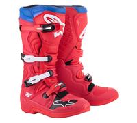 Tech 5 ALPINESTARS Stiefel