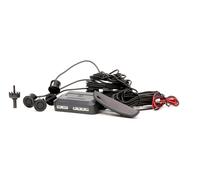 Parksensorensatz M-TECH MMT O158 CP4B