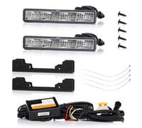 TECH Tagfahrleuchtensatz