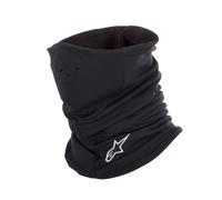 Alpinestars Tech Neck Warmer Halswärmer Gr. UNI - Schwarz