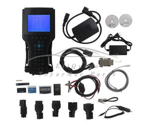 Tech2 Auto Diagnose TIS2000 Scanner Werkzeug für GM SAAB OPEL SUZUKI Holden