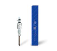Techie TIGB8544 Glühkerze Ersatz für NGK Y-709R/3238 Glühkerze,für KUBOTA 16241-6551-1,für HKT PS-207,1 Stück
