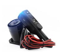Universal-Autoalarm Pro TX-168 von Technaxx