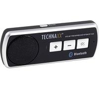 Technaxx: TECHNAXX MP3-BLUETOOTH [4260358121055]