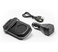 Technaxx BT-X30 Bluetooth Car Kit