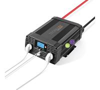 Technaxx Kfz-Spannungswandler / Wechselrichter 2000W TE20