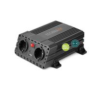 Technaxx Wechselrichter 600W TE19