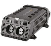 Technaxx: TECHNAXX INVERTER 1200W TE16 [4260358121086]