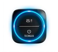 Technaxx TX-387 Secure Drive Mini Verkehrswarner