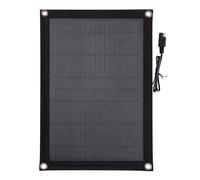 Technaxx 5018 Solar-Batterieschutz 17.9V