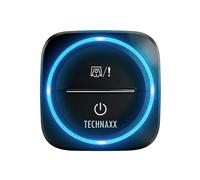 Technaxx TX-387 Secure Drive Mini Verkehrswarner