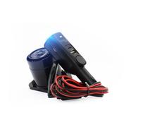 Universal-Autoalarm Pro TX-168 von Technaxx