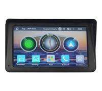 Technaxx Wireless Auto Display Car Play & Android TX-320 Autodisplay