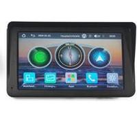 Technaxx TX-320 Touchscreen-Monitor 17.78 cm 7 Zoll (5242)