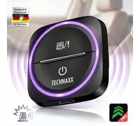Technaxx TX-387 Secure Drive Mini Verkehrswarner