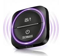Technaxx TX-387 Secure Drive Mini Verkehrswarner