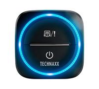Technaxx TX-387 Secure Drive Mini Verkehrswarner
