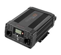 Technaxx Wechselrichter 2000W Sinus TE22
