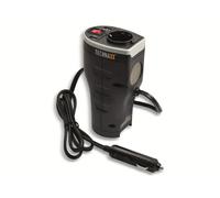 TECHNAXX Wechselrichter TE13, 12V-/230V~, 200 W