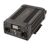 TECHNAXX Wechselrichter TE22 Sinus, 2000 W