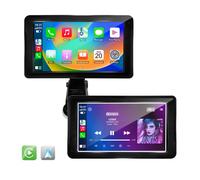 Technaxx TX-320 Touchscreen-Monitor 17.78cm 7 Zoll