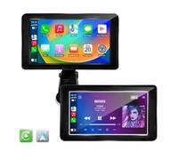 Technaxx Wireless Auto Display Car Play & Android TX-320 Autodisplay