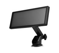 TECHNAXX TX-367 - KFZ - 10" CarPlay AndroidAuto Display mit Dashcam TECHNAXX