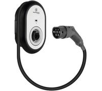 Technisat Technivolt 101 Wallbox 11kW m. Ladekabel (0000/6401)