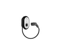 Technisat Technivolt 101 Wallbox 11kW m. Ladekabel (0000/6401)