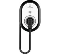 Technisat Technivolt 101 Wallbox 11kW m. Ladekabel (0000/6401)