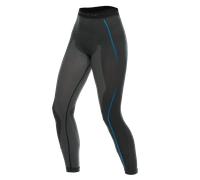 Funktionsunterhose Dainese Dry Pants Lady , XS/S XS/S schwarz blau