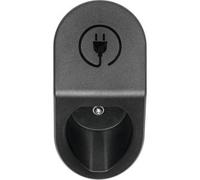 Technivolt Wandhalterung für Ladekabel (0000/6340)