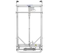 tecklift carry basic Liftadapter mit Trägermodul