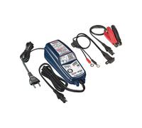 Tecmate Batterieladegerät Optimate 5 Select