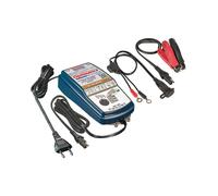 Tecmate Batterieladegerät Optimate 7 12V-24V