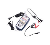 Optimate TM-250 TM250v3