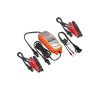 Tecmate Batterieladegerät Optimate DC to DC 12 Volt