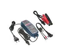Tecmate Batterieladegerät Optimate3 12 Volt