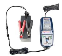 TECMATE OptiMate6 ampmatic TM Batterieladegerät